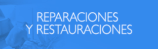 Reparaciones y Restauraciones